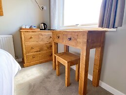 Cairngorm Guest House