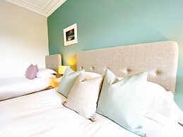 Cairngorm Guest House