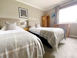 Cairngorm Guest House
