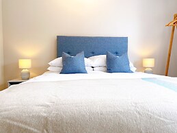 Cairngorm Guest House