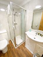 Cairngorm Guest House