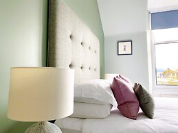 Cairngorm Guest House