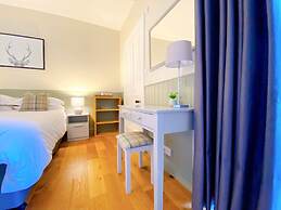 Cairngorm Guest House