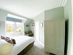 Cairngorm Guest House