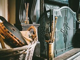 Cairngorm Guest House