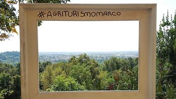 Agriturismo Marco