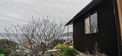 Ayanya Beach & Bistro Bungalows