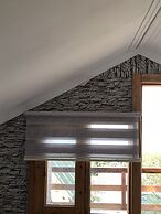 Ayanya Beach & Bistro Bungalows