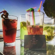 Ayanya Beach & Bistro Bungalows