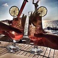 Ayanya Beach & Bistro Bungalows