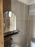 Ayanya Beach & Bistro Bungalows