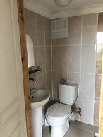 Ayanya Beach & Bistro Bungalows