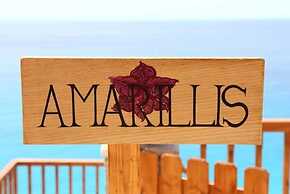 Milos Paradise Luxury Villas