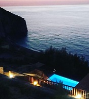 Milos Paradise Luxury Villas