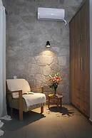 Milos Paradise Luxury Villas