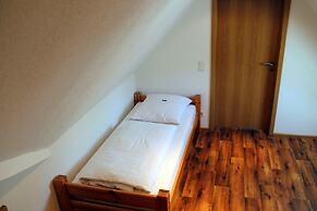 Hotel Sonne Kirnbach