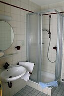 Hotel Sonne Kirnbach
