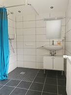Hotel Sonne Kirnbach