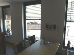 Hotel Sonne Kirnbach
