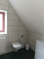 Hotel Sonne Kirnbach