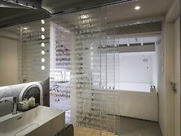 Lords of Verona Luxury apartments