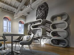 Lords of Verona Luxury apartments