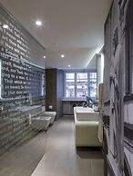 Lords of Verona Luxury apartments