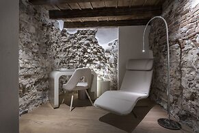 Lords of Verona Luxury apartments