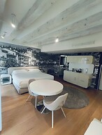 Lords of Verona Luxury apartments