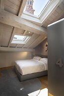 Lords of Verona Luxury apartments