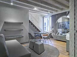 Lords of Verona Luxury apartments