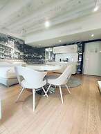 Lords of Verona Luxury apartments