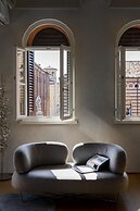 Lords of Verona Luxury apartments