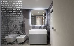 Lords of Verona Luxury apartments