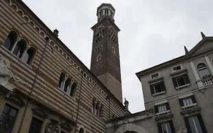 Lords of Verona Luxury apartments