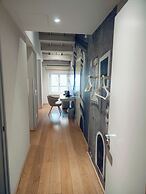 Lords of Verona Luxury apartments