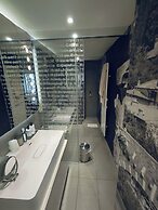 Lords of Verona Luxury apartments