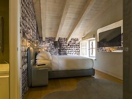 Lords of Verona Luxury apartments