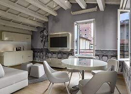 Lords of Verona Luxury apartments