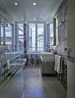 Lords of Verona Luxury apartments