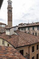 Lords of Verona Luxury apartments