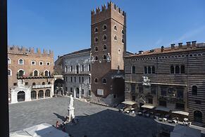 Lords of Verona Luxury apartments