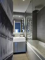 Lords of Verona Luxury apartments