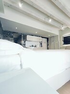 Lords of Verona Luxury apartments