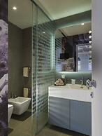 Lords of Verona Luxury apartments