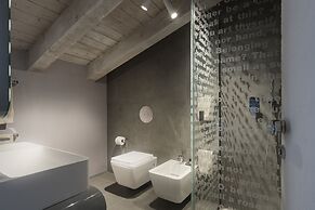 Lords of Verona Luxury apartments