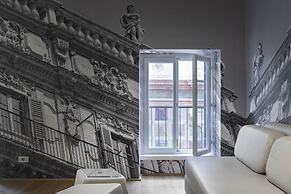 Lords of Verona Luxury apartments