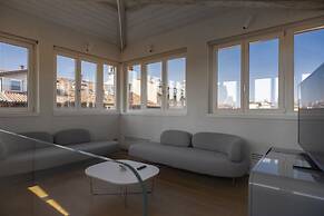 Lords of Verona Luxury apartments