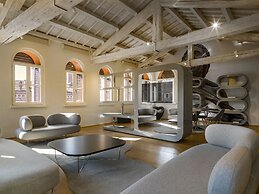 Lords of Verona Luxury apartments