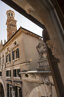 Lords of Verona Luxury apartments